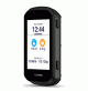 Edge 550 - Standard Edition - 010-03022-01 - Garmin